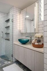 The Riverwalk / Riverwalk Apartments (D1), Apartment #578108101